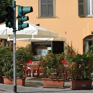 Sant'antonio De Foris Bed and breakfast Bérgamo