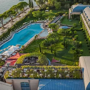 Corte Valier Hotel Lazise