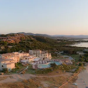 Cala Cuncheddi - Vretreats Hotel Olbia